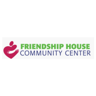 Event Home: Friendship House Backpack Drive