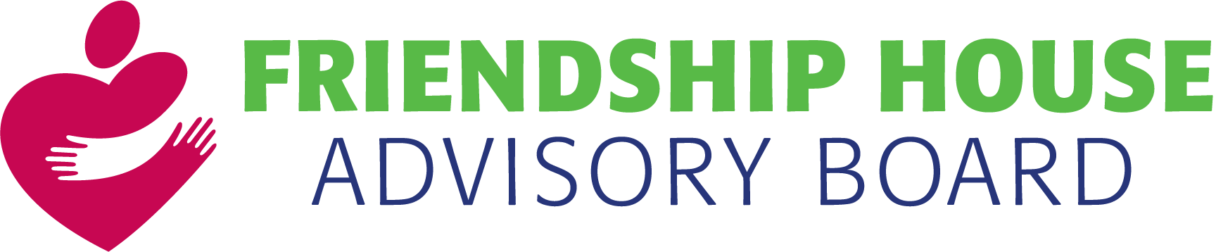 FHCC Advisory BoardLogo.png